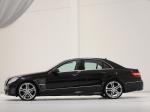 Mercedes-Benz E-Class by Brabus 2009 года